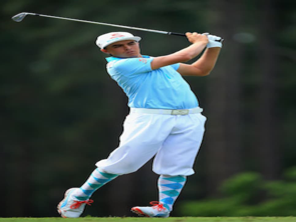 /content/dam/images/golfdigest/fullset/2015/07/20/55ad7947b01eefe207f6e6ed_blogs-the-loop-RickieFowler.jpg