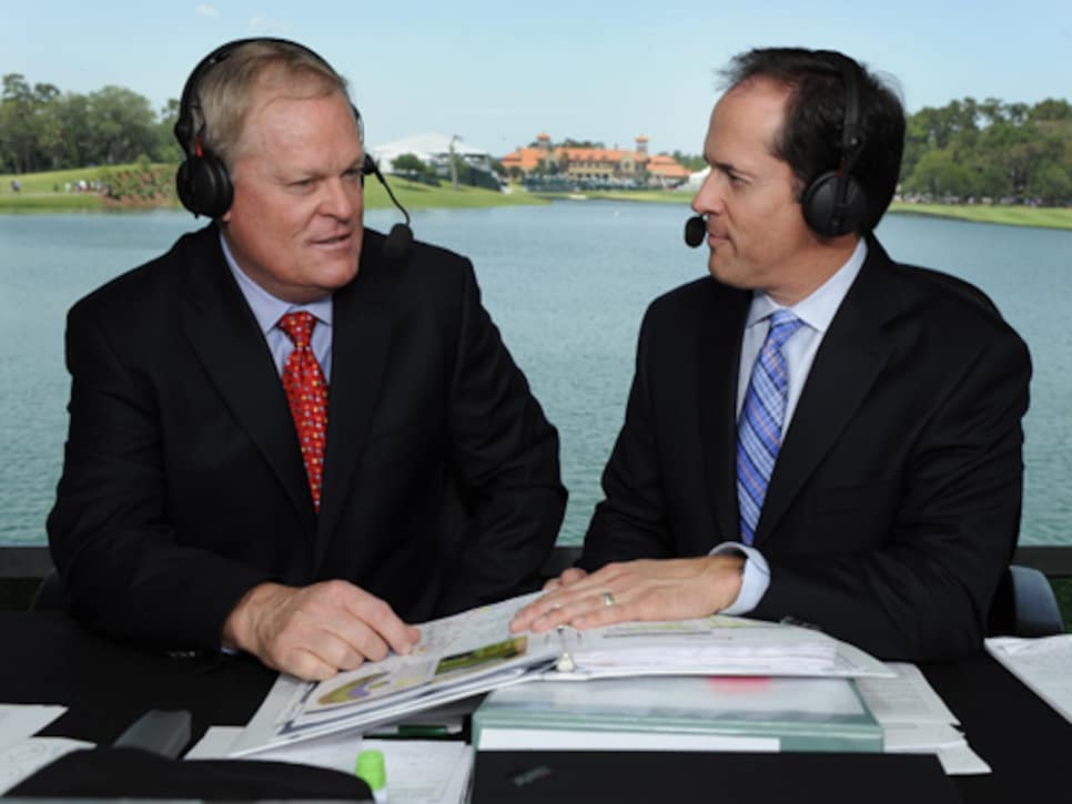 /content/dam/images/golfdigest/fullset/2015/07/20/55ad7948b01eefe207f6e6fa_blogs-the-loop-loop-johnny-miller-nbc-518.jpg