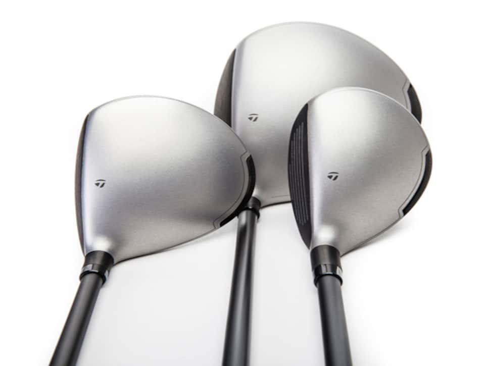 /content/dam/images/golfdigest/fullset/2015/07/20/55ad794bb01eefe207f6e718_blogs-the-loop-loop-taylor-made-sldr-s-driver-top-518.jpg