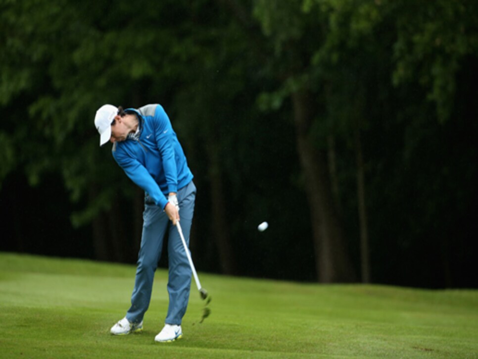 /content/dam/images/golfdigest/fullset/2015/07/20/55ad7953add713143b429984_blogs-the-loop-assets_c-2014-05-rory-0523-thumb-518x341-134470.jpg