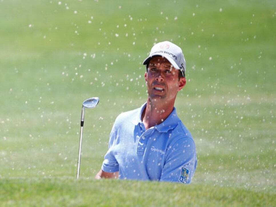 /content/dam/images/golfdigest/fullset/2015/07/20/55ad7956b01eefe207f6e79b_blogs-the-loop-assets_c-2014-05-blog-mike-weir-0518-thumb-518x341-134191.jpg