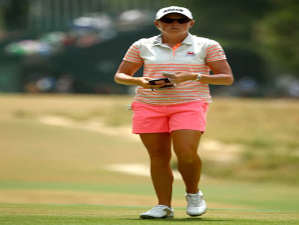 /content/dam/images/golfdigest/fullset/2015/07/20/55ad7957add713143b4299ca_blogs-the-loop-assets_c-2014-06-blog-stacy-lewis-0625-thumb-300x386-135766.jpg