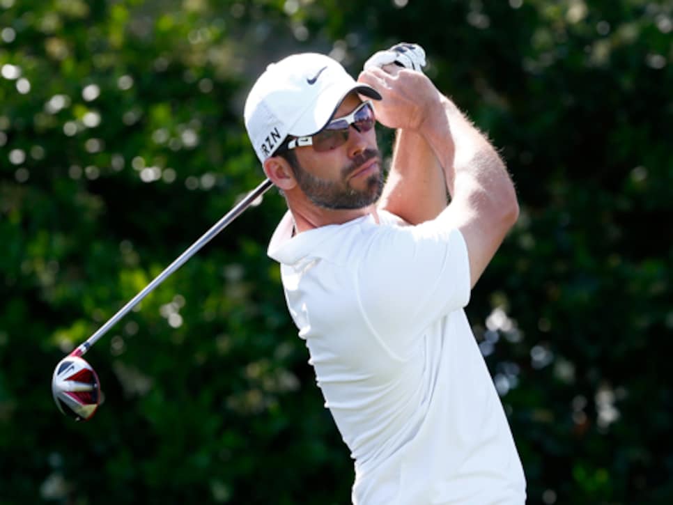 /content/dam/images/golfdigest/fullset/2015/07/20/55ad7960add713143b429a3b_blogs-the-loop-assets_c-2014-05-paul-casey-518-thumb-518x368-134165.jpg