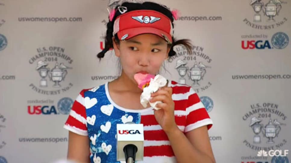 /content/dam/images/golfdigest/fullset/2015/07/20/55ad7963add713143b429a6b_blogs-the-loop-blog-lucy-li-ice-cream-0624.jpg