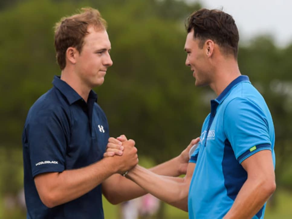 /content/dam/images/golfdigest/fullset/2015/07/20/55ad7963b01eefe207f6e83b_blogs-the-loop-assets_c-2014-05-blog-spieth-kaymer-0511-thumb-518x365-133867.jpg