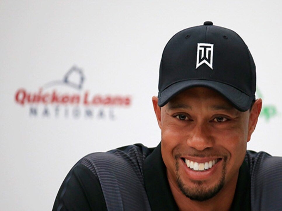 /content/dam/images/golfdigest/fullset/2015/07/20/55ad7968b01eefe207f6e876_blogs-the-loop-loop-tiger-woods-return-518.jpg