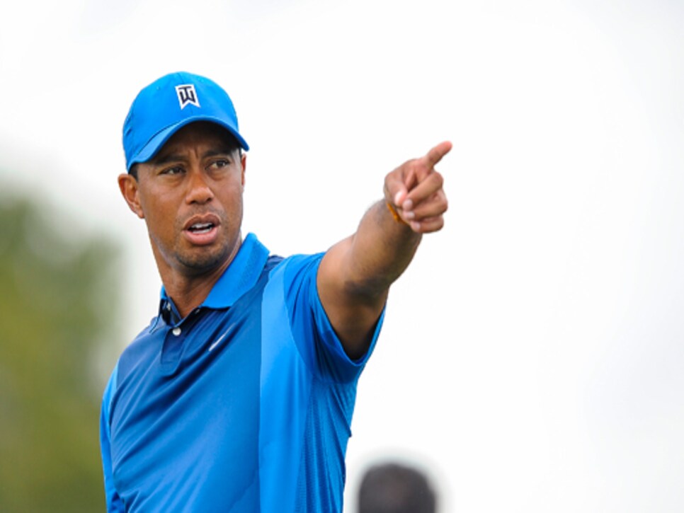 /content/dam/images/golfdigest/fullset/2015/07/20/55ad7968b01eefe207f6e87d_blogs-the-loop-assets_c-2014-06-tiger-woods-518-thumb-518x345-135386.jpg