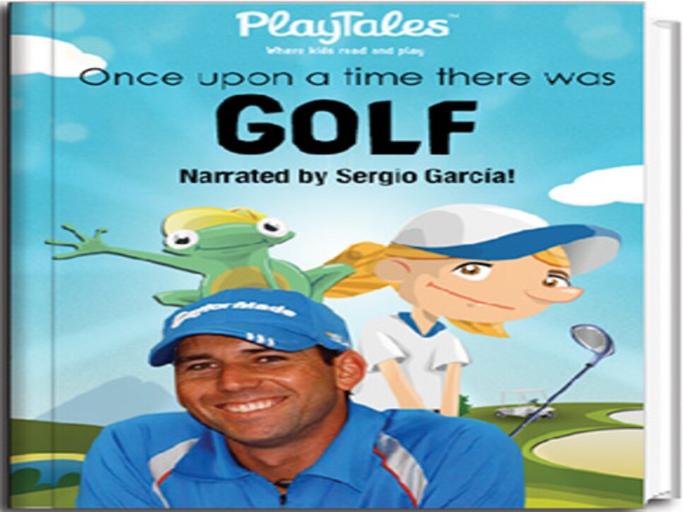 /content/dam/images/golfdigest/fullset/2015/07/20/55ad7975add713143b429b58_blogs-the-loop-loop-sergio-book-cover-290.jpg