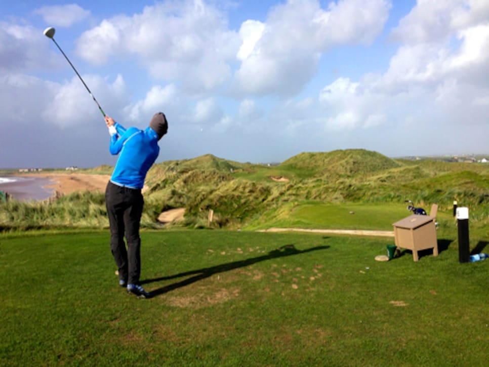 /content/dam/images/golfdigest/fullset/2015/07/20/55ad797bb01eefe207f6e991_blogs-the-loop-assets_c-2014-05-doonbeg-518-thumb-518x336-133945.jpg