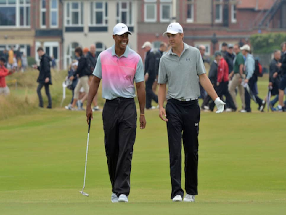 /content/dam/images/golfdigest/fullset/2015/07/20/55ad797fadd713143b429bdf_blogs-the-loop-072414-tiger-spieth-518.jpg