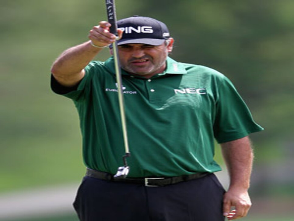 /content/dam/images/golfdigest/fullset/2015/07/20/55ad7981add713143b429c0b_blogs-the-loop-assets_c-2014-05-blog-angel-cabrera-0501-thumb-300x368-133478.jpg