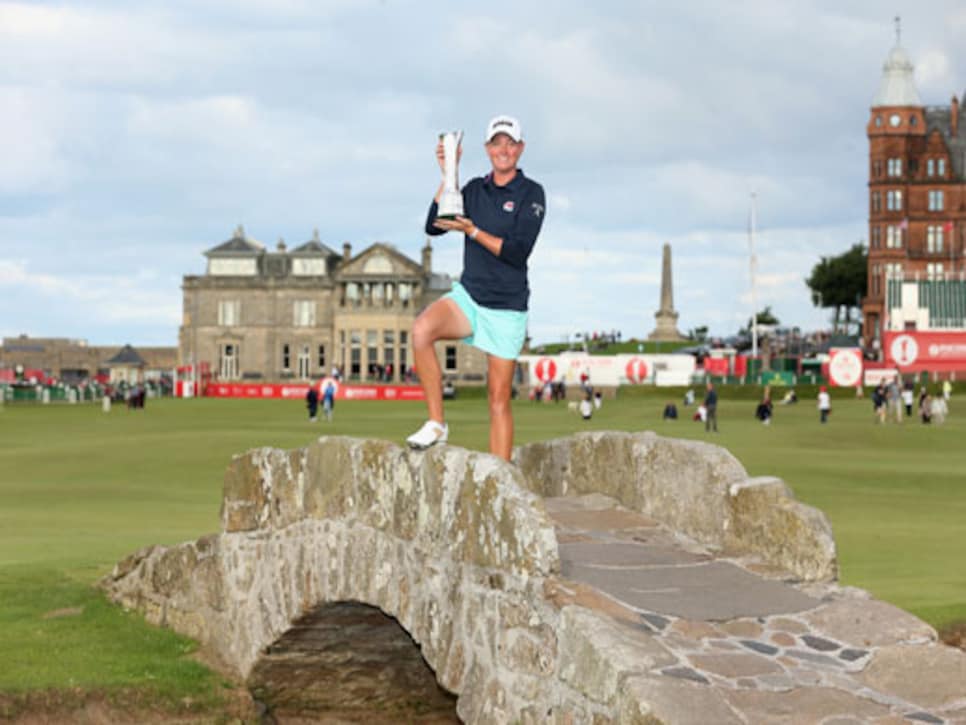 /content/dam/images/golfdigest/fullset/2015/07/20/55ad7981b01eefe207f6e9e1_blogs-the-loop-blog-stacy-lewis-0708.jpg