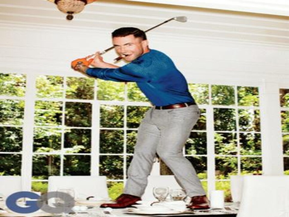 /content/dam/images/golfdigest/fullset/2015/07/20/55ad7982add713143b429c10_blogs-the-loop-assets_c-2014-07-adam-levine-gq-magazine-july-2014-douche-518-thumb-350x441-135963.jpg