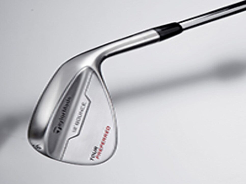 /content/dam/images/golfdigest/fullset/2015/07/20/55ad7989b01eefe207f6ea42_blogs-the-loop-taylormade-tourpreferred-wedge.jpg