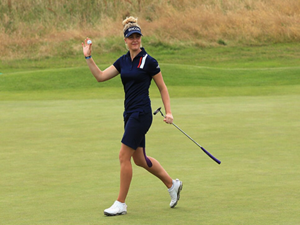 /content/dam/images/golfdigest/fullset/2015/07/20/55ad79a4add713143b429dcd_blogs-the-loop-loop-charley-hull-british-518.jpg