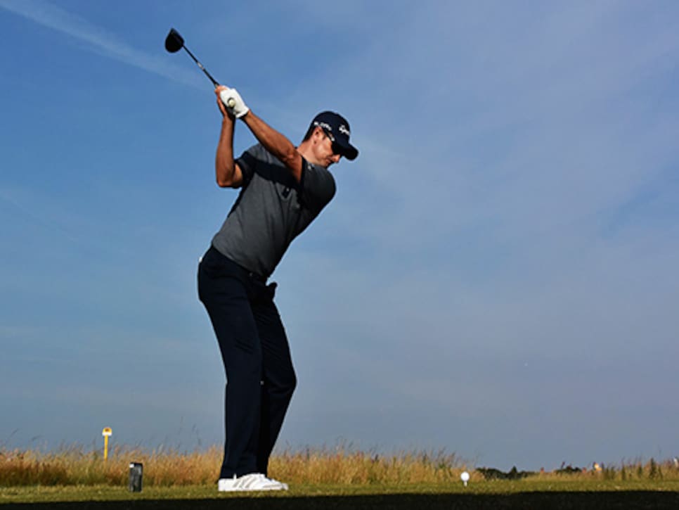 /content/dam/images/golfdigest/fullset/2015/07/20/55ad79adadd713143b429e2a_blogs-the-loop-loop-justin-rose-driver-518.jpg