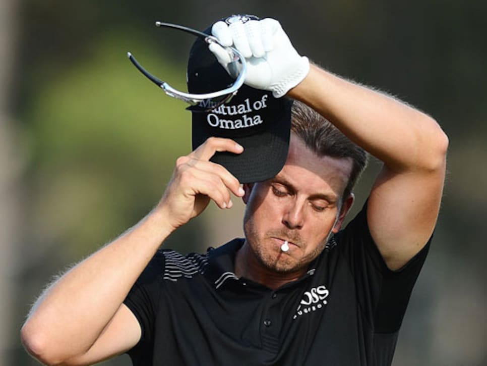 /content/dam/images/golfdigest/fullset/2015/07/20/55ad79aeb01eefe207f6ebb7_blogs-the-loop-blog-henrik-stenson-0616.jpg