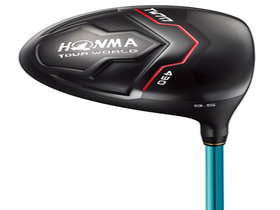 /content/dam/images/golfdigest/fullset/2015/07/20/55ad79afadd713143b429e49_blogs-the-loop-loop-letter-from-japan-honma-300.jpg