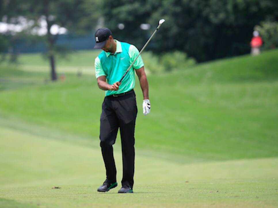 /content/dam/images/golfdigest/fullset/2015/07/20/55ad79b1add713143b429e61_blogs-the-loop-tiger-stats-518.jpg