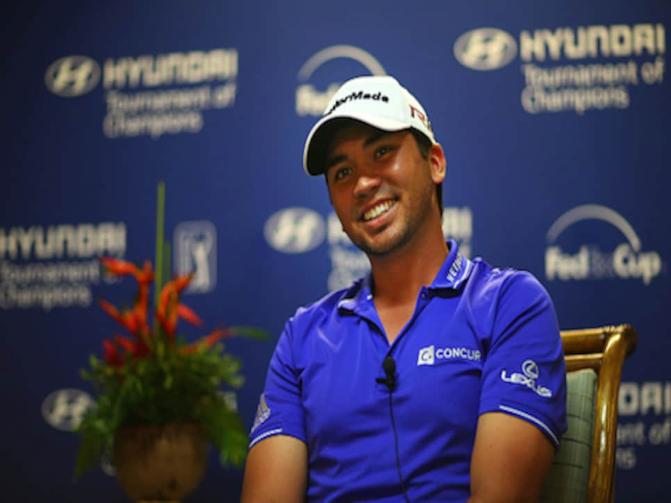 /content/dam/images/golfdigest/fullset/2015/07/20/55ad79b2add713143b429e74_blogs-the-loop-JasonDay.jpg