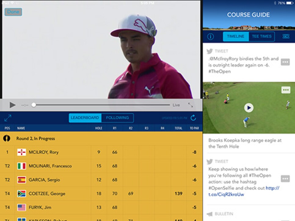 /content/dam/images/golfdigest/fullset/2015/07/20/55ad79bbb01eefe207f6ec66_blogs-the-loop-loop-open-app-screen-leader-518.jpg