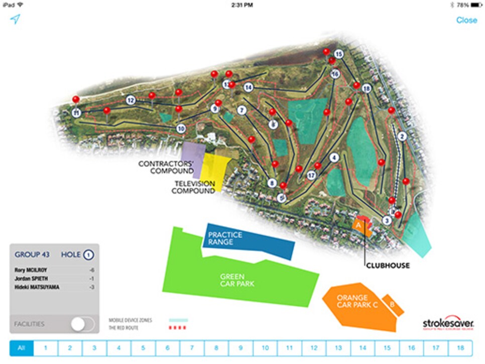 /content/dam/images/golfdigest/fullset/2015/07/20/55ad79bbb01eefe207f6ec67_blogs-the-loop-loop-open-app-map-518.jpg