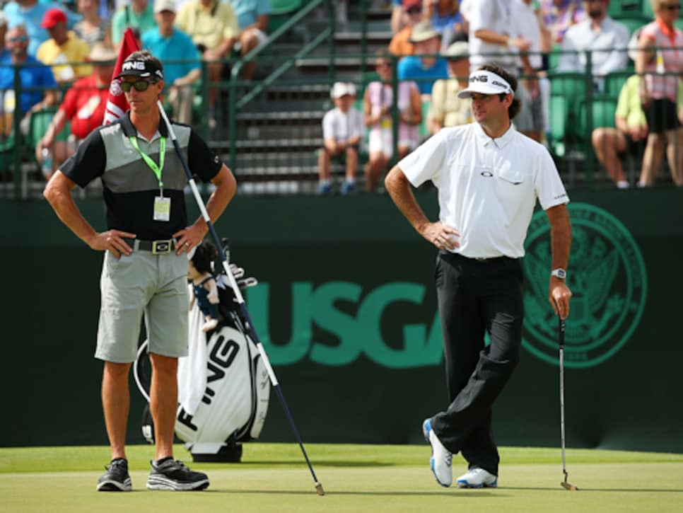 /content/dam/images/golfdigest/fullset/2015/07/20/55ad79bcadd713143b429eec_blogs-the-loop-bubba-watson-pinehurst-518.jpg