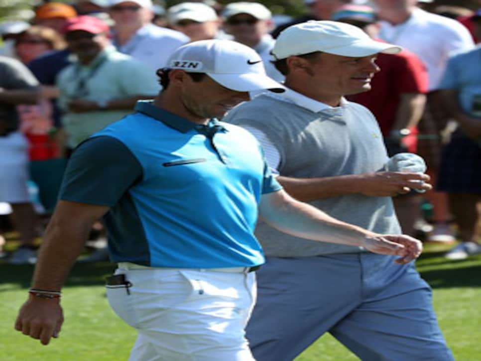 /content/dam/images/golfdigest/fullset/2015/07/20/55ad79bfb01eefe207f6ec99_blogs-the-loop-blog-rory-mcilroy-jeff-knox-0723.jpg