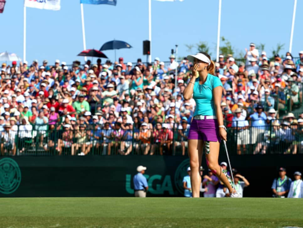 /content/dam/images/golfdigest/fullset/2015/07/20/55ad79c4add713143b429f57_blogs-the-loop-assets_c-2014-06-michelle-wie-winning-us-open-518-thumb-518x402-135663.jpg