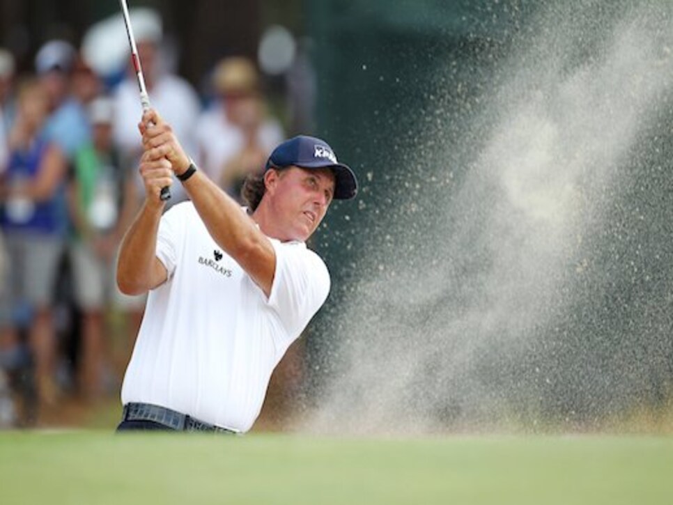 /content/dam/images/golfdigest/fullset/2015/07/20/55ad79c8b01eefe207f6ed15_blogs-the-loop-MickelsonDream.jpg