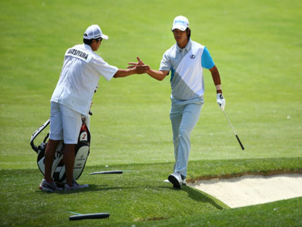 /content/dam/images/golfdigest/fullset/2015/07/20/55ad79cbadd713143b429fcf_blogs-the-loop-assets_c-2014-06-blog-matsuyama-0601-thumb-518x343-134809.jpg