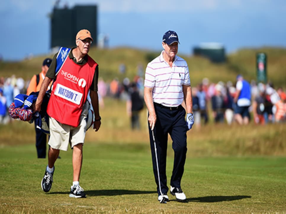 /content/dam/images/golfdigest/fullset/2015/07/20/55ad79cdb01eefe207f6ed67_blogs-the-loop-loop-tom-watson-sunday-518.jpg