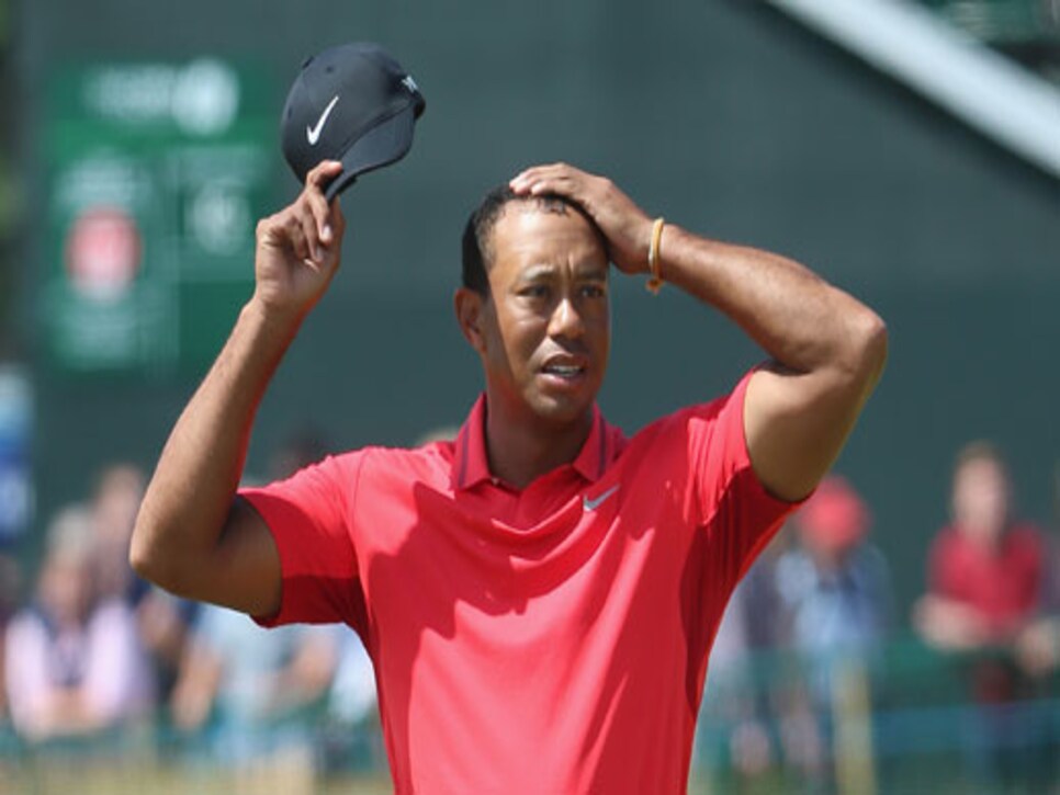 /content/dam/images/golfdigest/fullset/2015/07/20/55ad79d3b01eefe207f6edb5_blogs-the-loop-blog-tiger-woods-0720.jpg