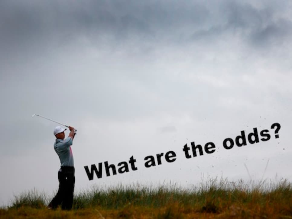 /content/dam/images/golfdigest/fullset/2015/07/20/55ad79e2add713143b42a134_blogs-the-loop-blog-tiger-betting-518.jpg