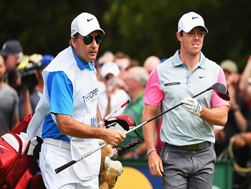 /content/dam/images/golfdigest/fullset/2015/07/20/55ad79e4add713143b42a146_blogs-the-loop-loop-rory-equipment-driver-518.jpg