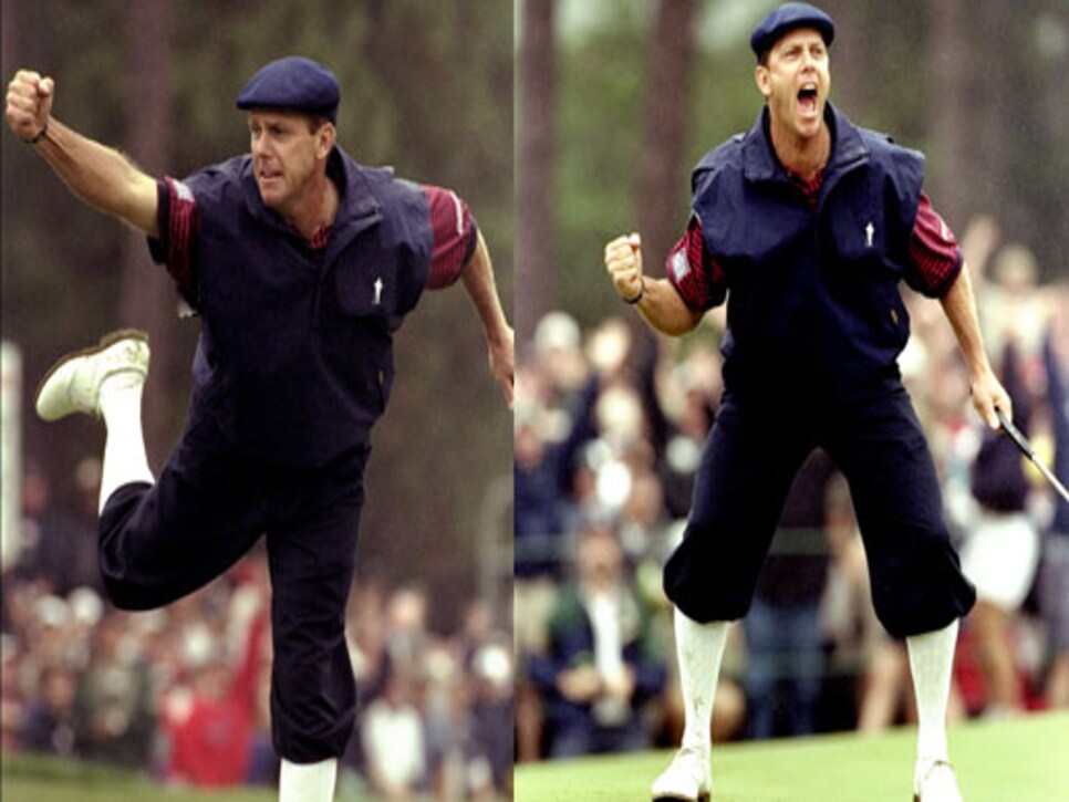 /content/dam/images/golfdigest/fullset/2015/07/20/55ad79e7b01eefe207f6eebf_blogs-the-loop-assets_c-2014-06-blog-stewart-1999-celebration-thumb-518x314-134942.jpg