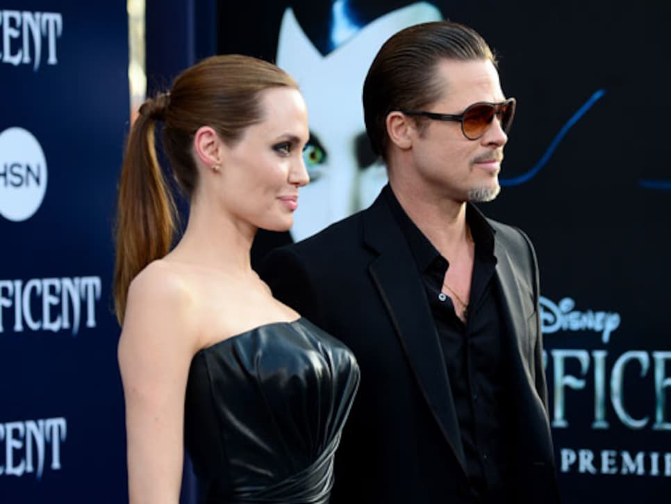 /content/dam/images/golfdigest/fullset/2015/07/20/55ad79e8b01eefe207f6eec9_blogs-the-loop-blog-jolie-pitt-0829.jpg