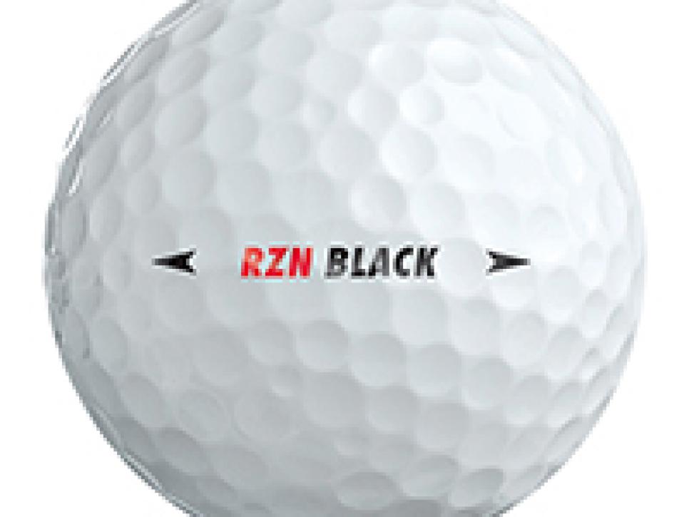 /content/dam/images/golfdigest/fullset/2015/07/20/55ad79ebadd713143b42a1c5_blogs-the-loop-nike-rzn-black-golf-ball.jpg