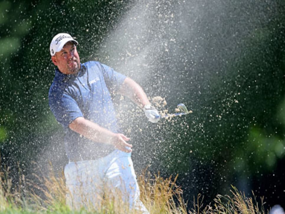 /content/dam/images/golfdigest/fullset/2015/07/20/55ad79ecb01eefe207f6eef7_blogs-the-loop-blog-brendon-de-jonge-0829.jpg