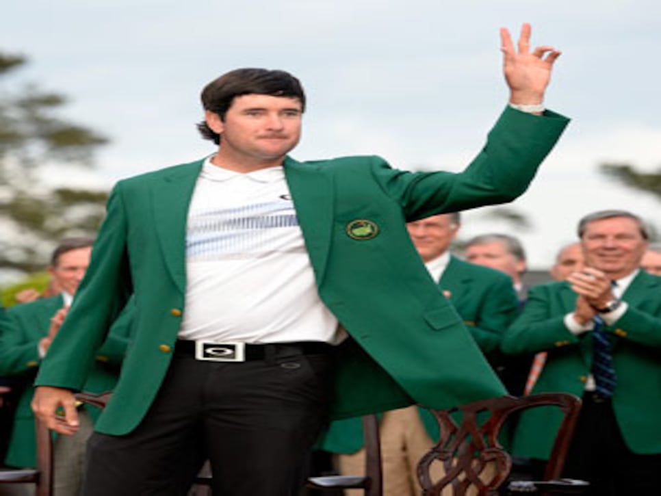 /content/dam/images/golfdigest/fullset/2015/07/20/55ad79edadd713143b42a1df_blogs-the-loop-assets_c-2014-06-blog-bubba-watson-masters-0605-thumb-300x349-134958.jpg