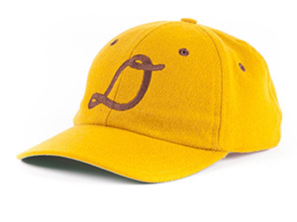 /content/dam/images/golfdigest/fullset/2015/07/20/55ad79f1add713143b42a20b_blogs-the-loop-loop-dagwoodgolf-Retro-Baseball-Hat-300.jpg