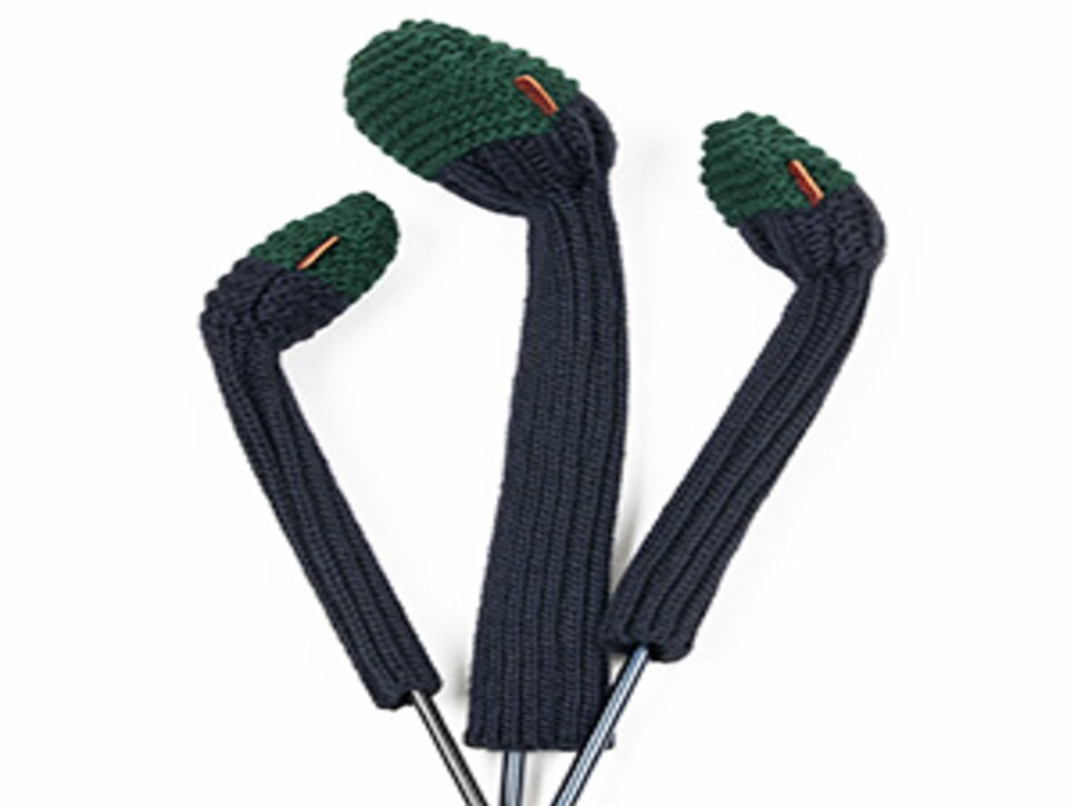 /content/dam/images/golfdigest/fullset/2015/07/20/55ad79f1b01eefe207f6ef2e_blogs-the-loop-loop-dagwoodgolf-Navy-and-Green-Headcover-300.jpg