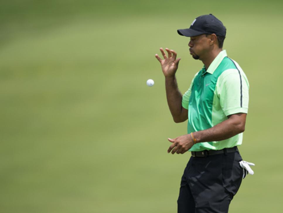 /content/dam/images/golfdigest/fullset/2015/07/20/55ad79f3add713143b42a22c_blogs-the-loop-assets_c-2014-06-tiger-woods-moriarty-518-thumb-518x342-135796.jpg
