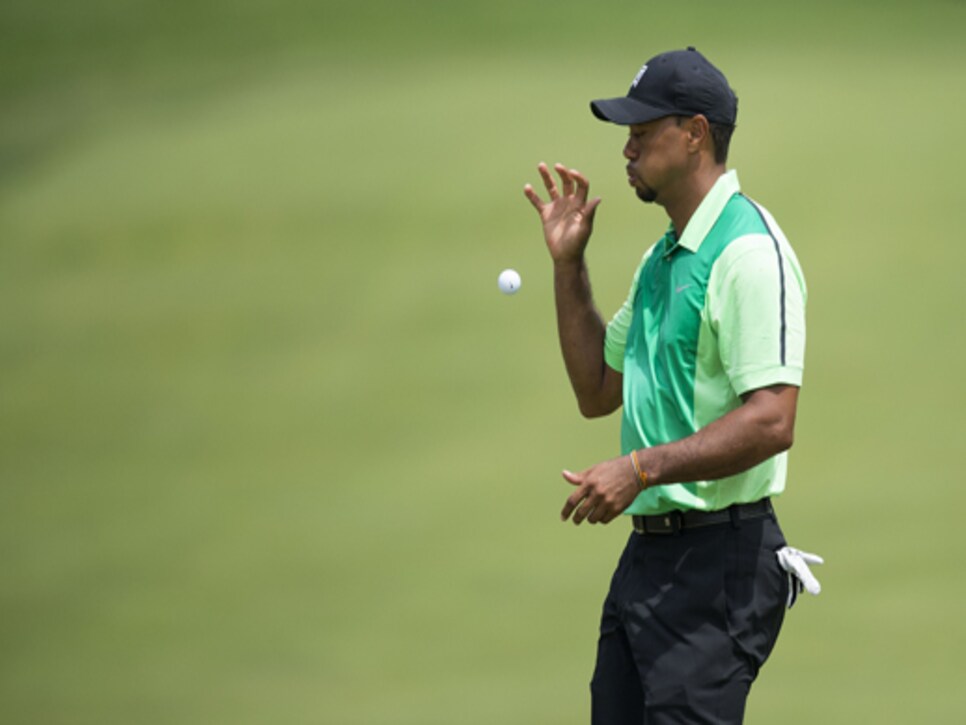 /content/dam/images/golfdigest/fullset/2015/07/20/55ad79f3add713143b42a22c_blogs-the-loop-assets_c-2014-06-tiger-woods-moriarty-518-thumb-518x342-135796.jpg