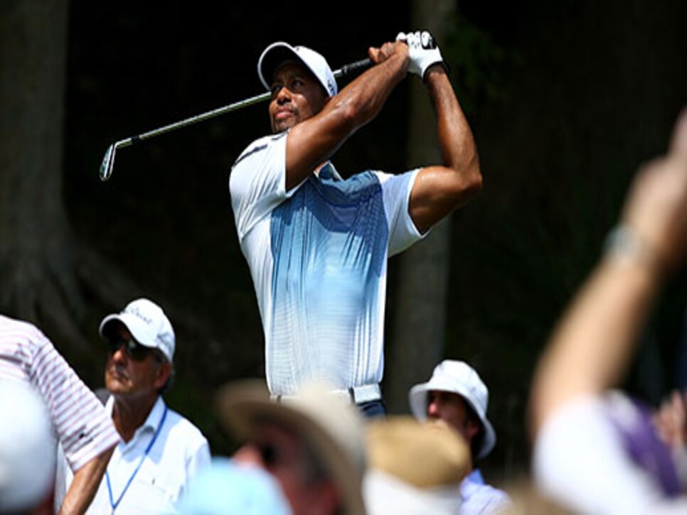 /content/dam/images/golfdigest/fullset/2015/07/20/55ad79f4add713143b42a231_blogs-the-loop-assets_c-2014-08-tiger-woods-pga-kindred-518-thumb-518x302-137192.jpg