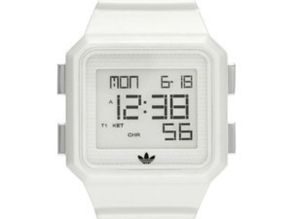 /content/dam/images/golfdigest/fullset/2015/07/20/55ad79f7add713143b42a25a_blogs-the-loop-loop-watches-Adidas-Peachtree-300.jpg