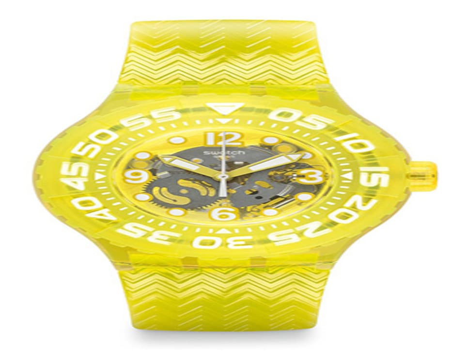 /content/dam/images/golfdigest/fullset/2015/07/20/55ad79f7add713143b42a25b_blogs-the-loop-loop-Lemon-Profond-swatch-306.jpg