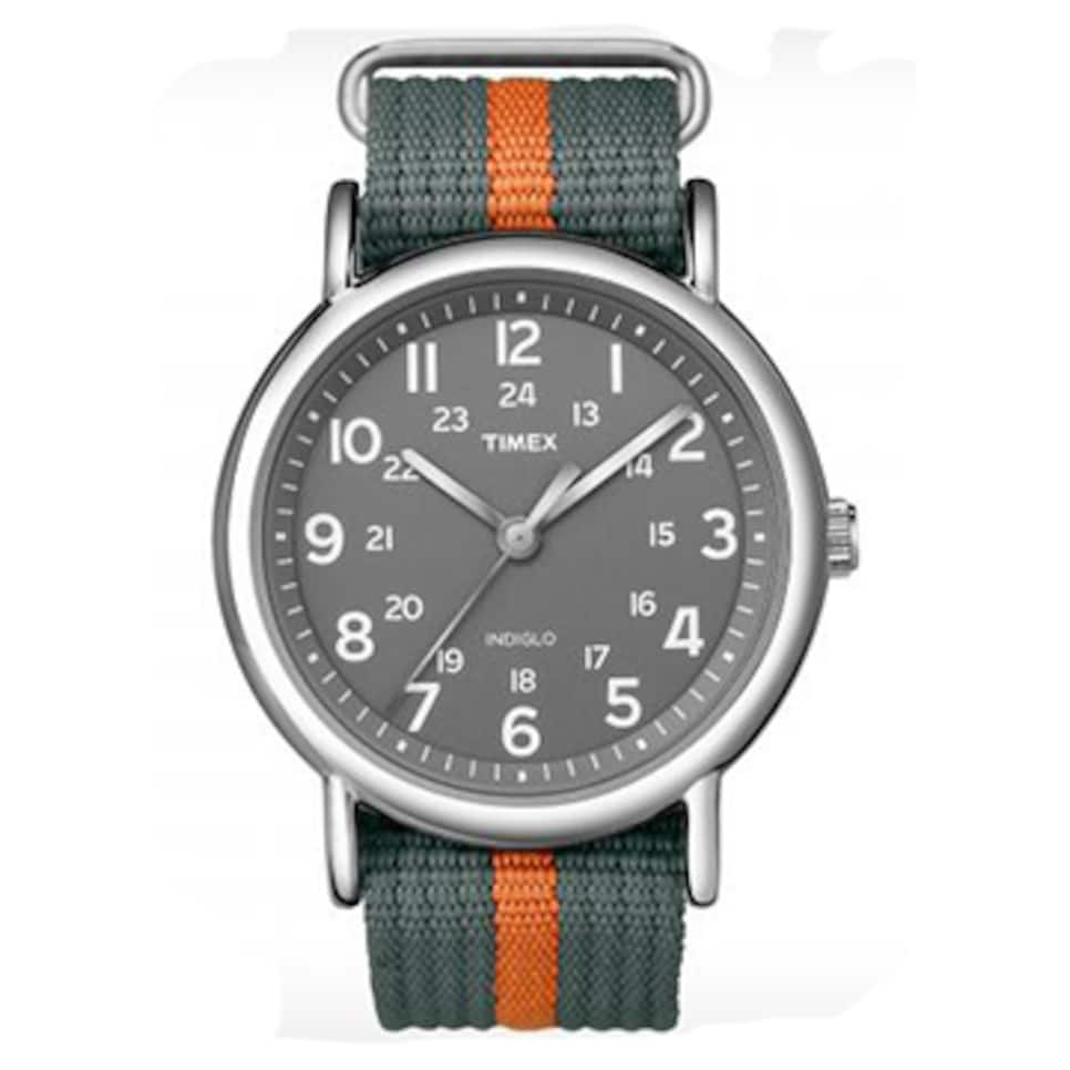 blogs-the-loop-loop-timex-2.jpg