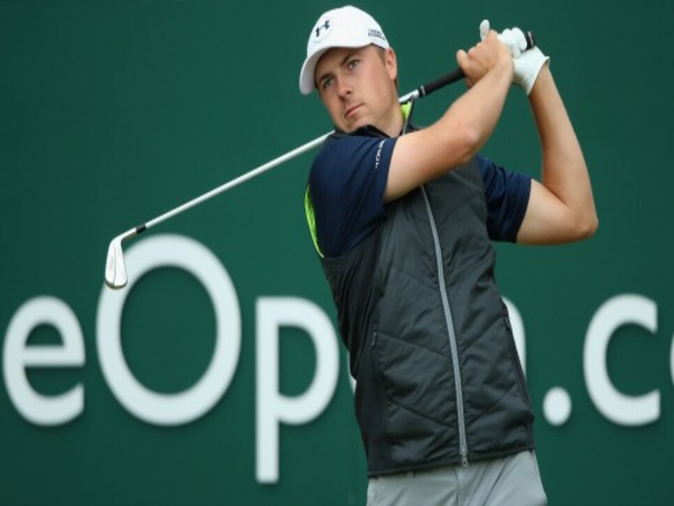 /content/dam/images/golfdigest/fullset/2015/07/20/55ad79f8b01eefe207f6ef7d_blogs-the-loop-140716-spieth-518.jpg