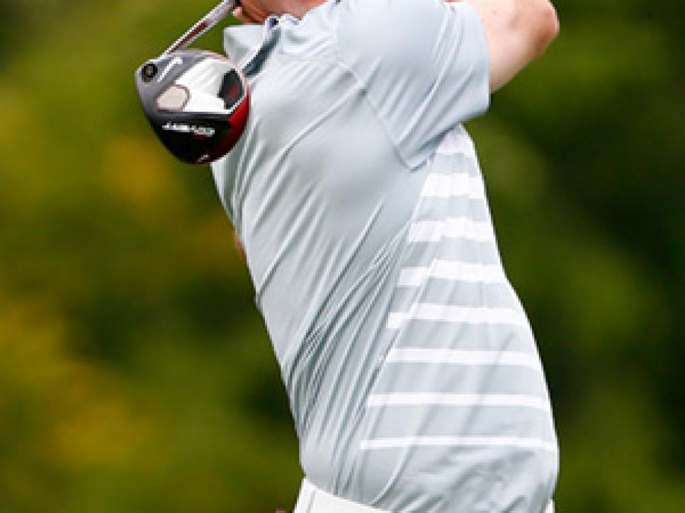/content/dam/images/golfdigest/fullset/2015/07/20/55ad79f8b01eefe207f6ef80_blogs-the-loop-fitness-friday-rory-mcilroy.jpg